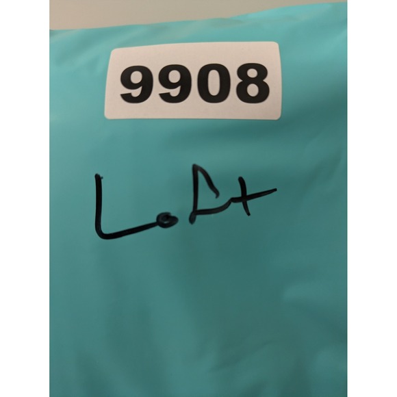 LOFT Tweed Striped Short Sleeve Shift Dress Women's Size XXS Petite - Picture 8 of 8